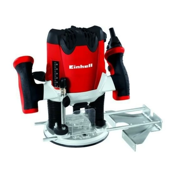 EINHELL FELSŐMARÓ RT-RO 55