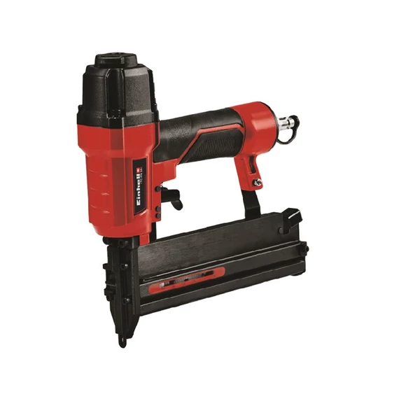 EINHELL TC-PN 50 TÛZÕGÉP