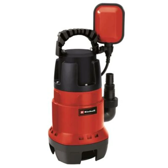 EINHELL SZIVATTYÚ GC-DP 7835