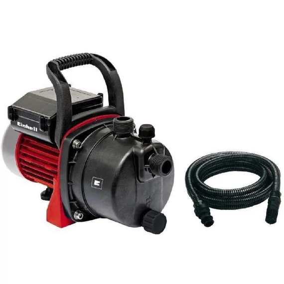EINHELL PUMPA KERTI  GC-GP 6538