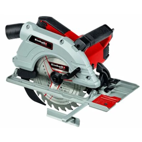 EINHELL KÖRFŰRÉSZ KÉZI TE-CS 190/1