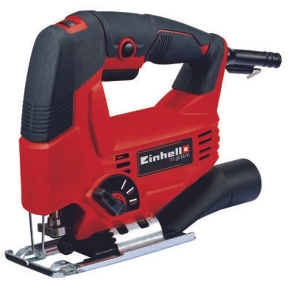 EINHELL TC-JS 80/1 DEKOPÍRFŰRÉSZ