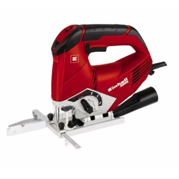 EINHELL BESZÚRÓFŰRÉSZ TE-JS 100