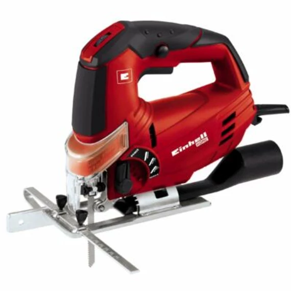 EINHELL BESZÚRÓFŰRÉSZ TH-JS 85
