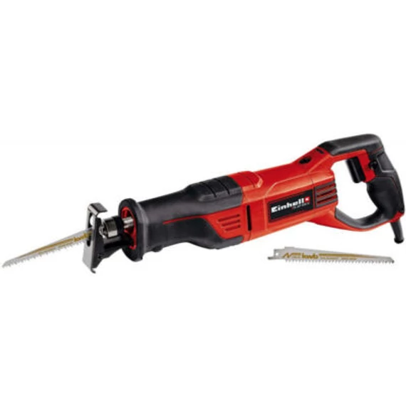 EINHELL SZABLYAFŰRÉSZ TE-AP 950
