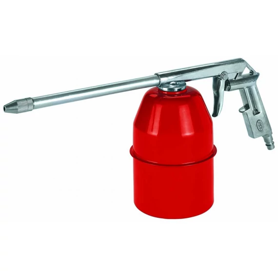 EINHELL KOMPRESSZOR ESP HOSSZÚ PISZTOLY