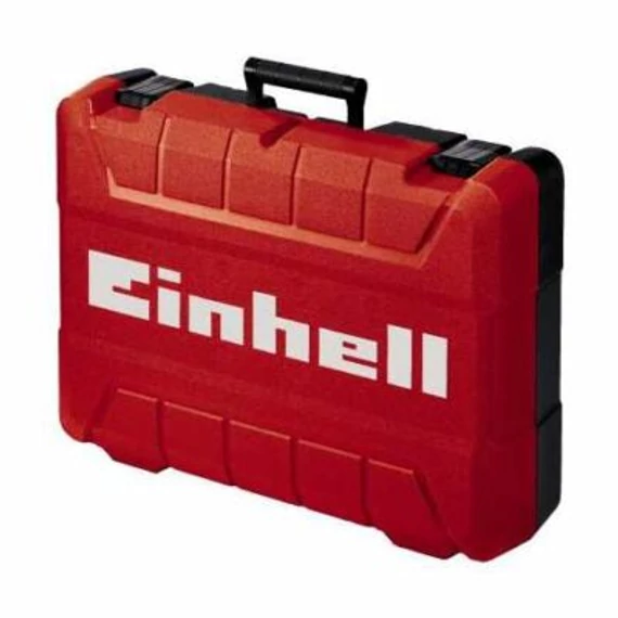 EINHELL KOFFER PRÉMIUM E-BOX M55/40