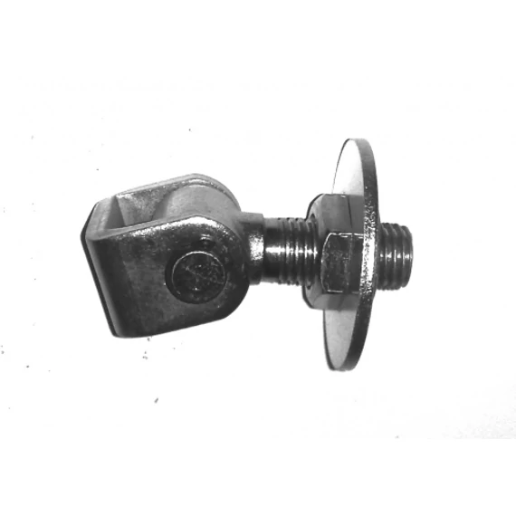 KAPUGÖRGŐ, FORGÁSPONT 67118