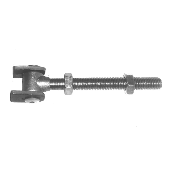 KAPUGÖRGÕ FORGÁSPONT 67316