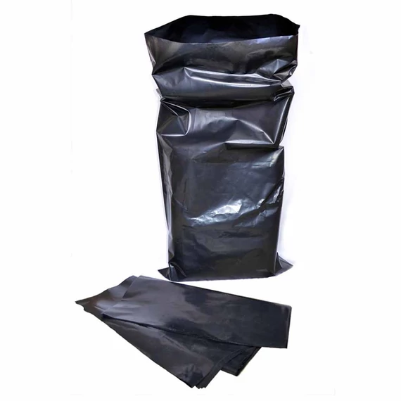SITTES ZSÁK 55*110