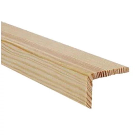 LÉC PIPA 3*3cm  2m