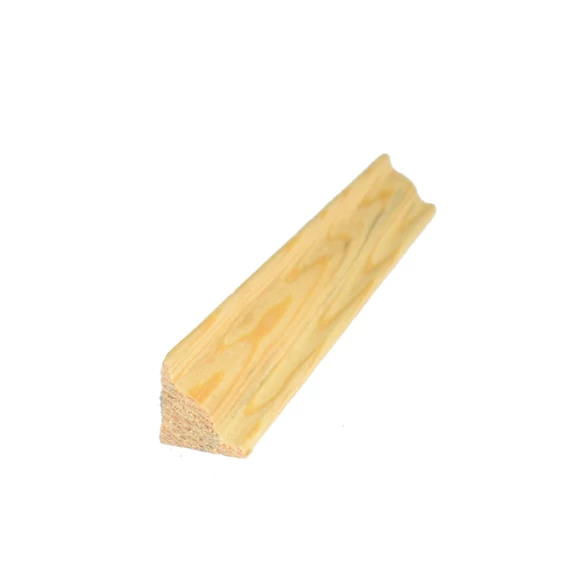 LÉC SAROK 1,7*1,7cm (2*2)