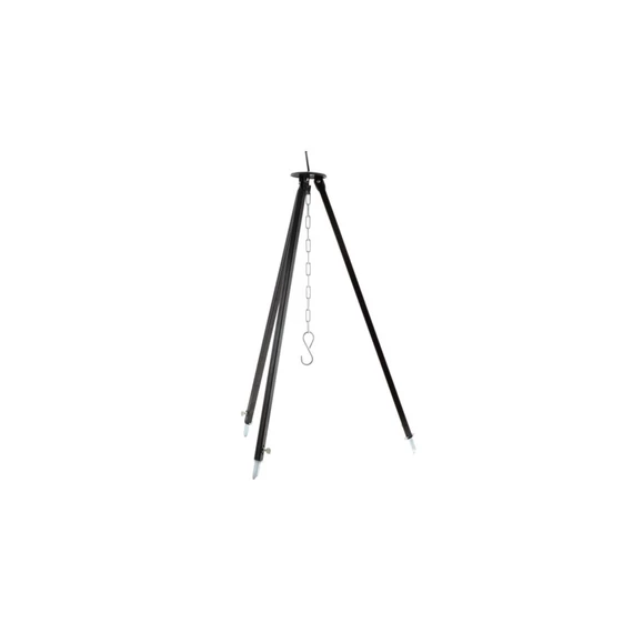 BOGRÁCS ÁLLVÁNY ÁLLÍTHATÓ 70/120cm 14920