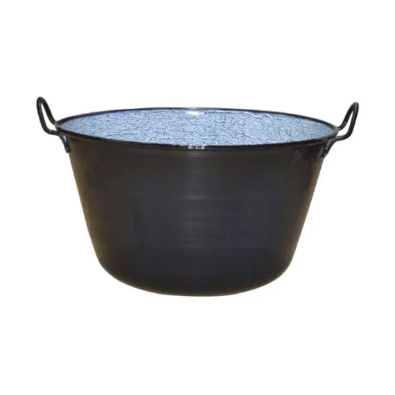 ÜST 70L