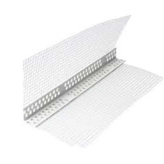 ÉLVÉDŐ PVC HÁLÓS 2,5m
