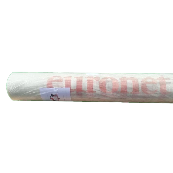 DRYVIT HÁLÓ, 1,1 x 50m EURONET