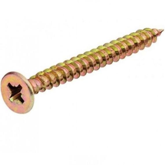 FORGÁCSLAPCSAVAR 5*25