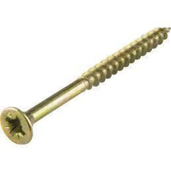 FORGÁCSLAPCSAVAR 3,5*45 RM