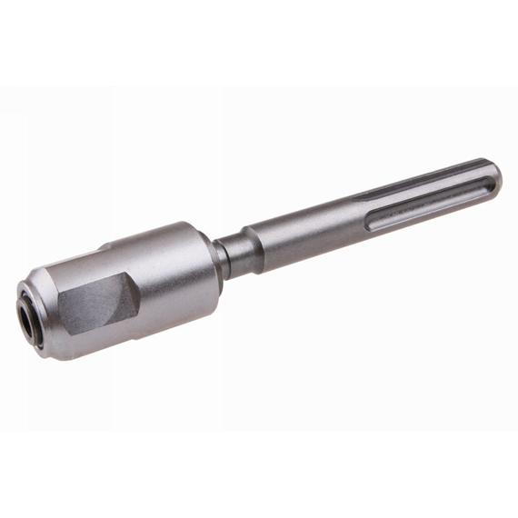 SDS MAX/PLUS ADAPTER