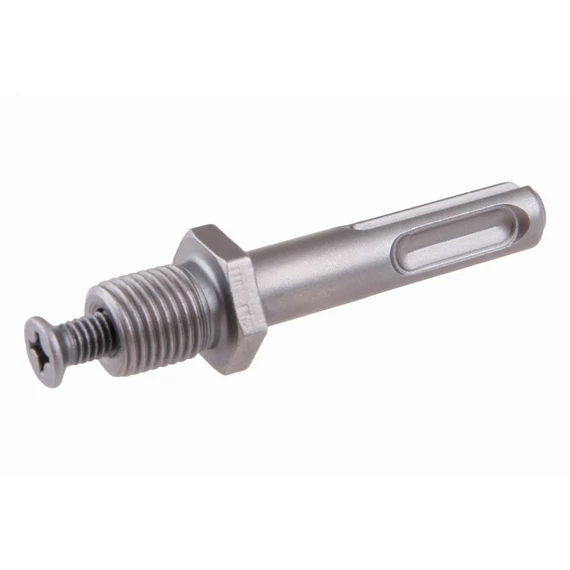 SDS PLUS ADAPTER