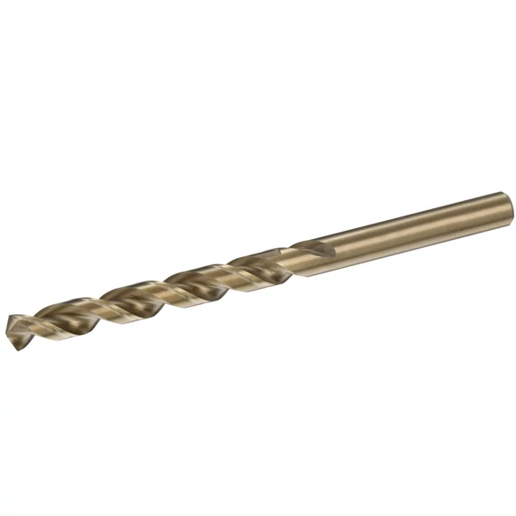 FÚRÓ CO RH  3,2 mm