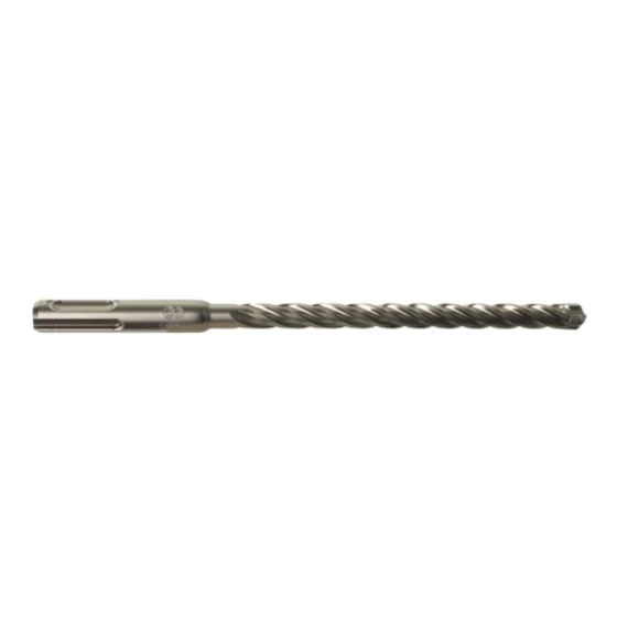 MILWAUKEE FÚRÓ SDS 7*160