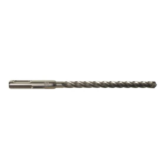MILWAUKEE FÚRÓ SDS 16*210