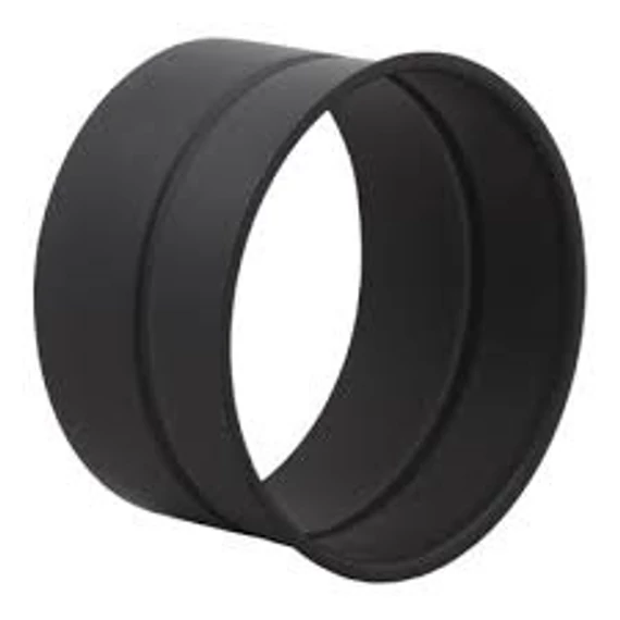 FALHÜVELY 120mm