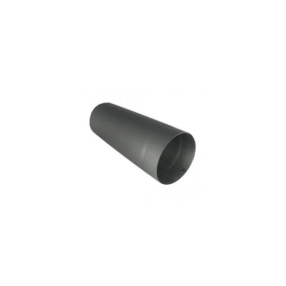FÜSTCSÕ ACÉL 130/1m