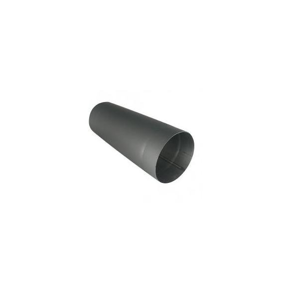 FÜSTCSÕ ACÉL 120/1m