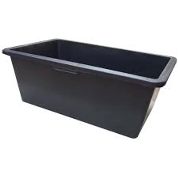 HABARCSLÁDA 80 L