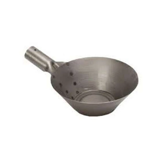 HABARCSMERÕ 230mm