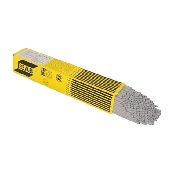 ELEKTRÓDA ESAB OK4616 2,5mm 5kg/CSOM.