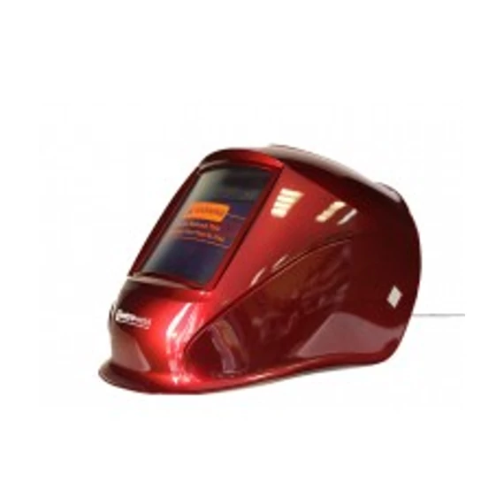 FEJPAJZS AUTOMATA GRAND 9581 PIROS