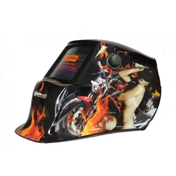 FEJPAJZS AUT. START 510G SPORTS GIRL