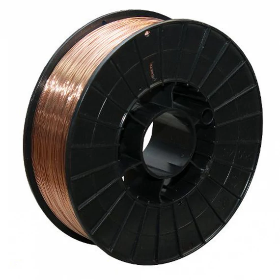 CO HUZAL 0,9 PORBELES 1kg