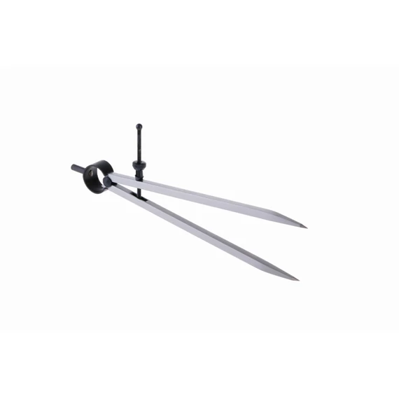 KÖRZÕ 200MM