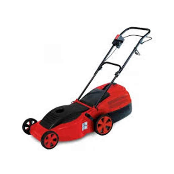 FŰNYÍRÓ KK4216 ERM 1600ZH