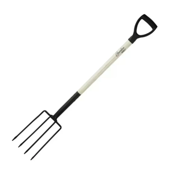 ÁSÓ VILLA FA NYÉL D FOGANTYÚ 120CM DEDRA