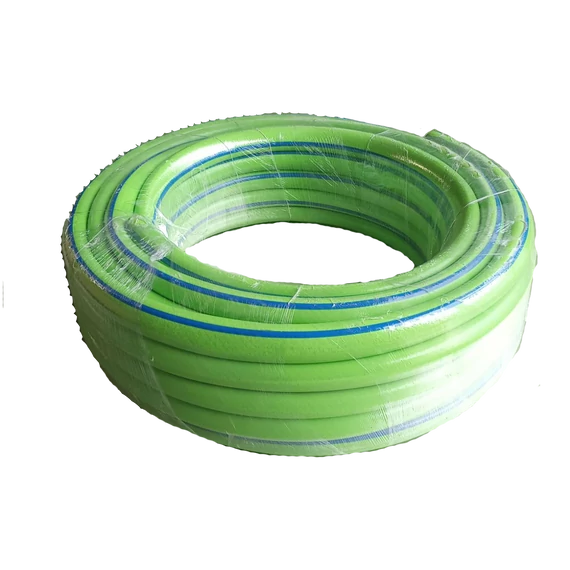 TÖMLÕ 1/2"