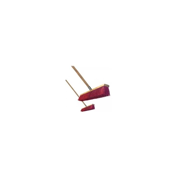 BETONKEFE 60cm NYELEZETT