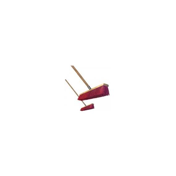 BETONKEFE 40 cm NYELEZETT