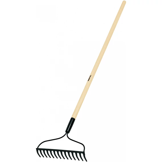 GEREBLYE TRUPER 14 FOG 152 cm NYÉL