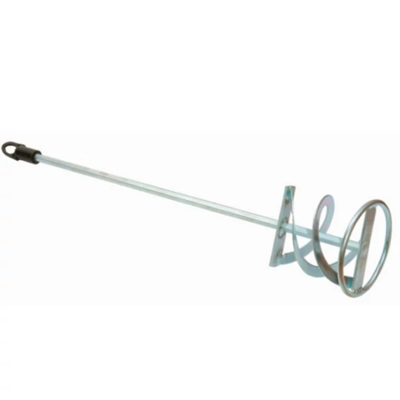 KEVERŐSZÁR HORG. 80*500mm HABARCS