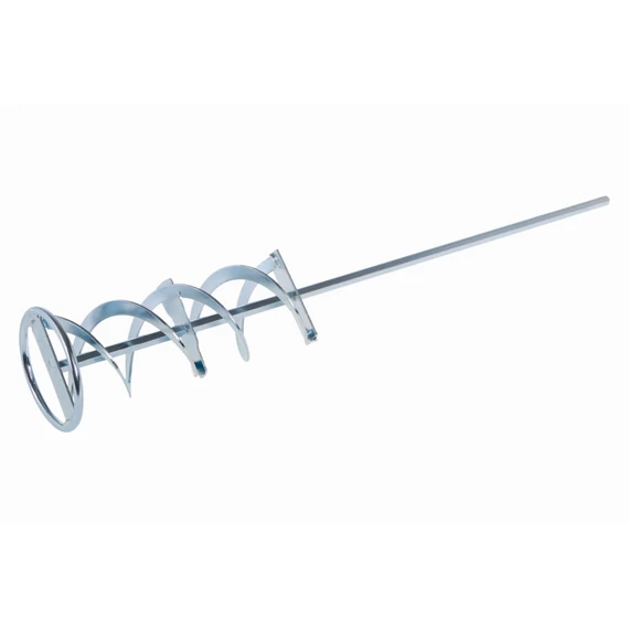 KEVERÕSZÁR HORG. 70*500mm HOSSZÚ SPIRÁLOS