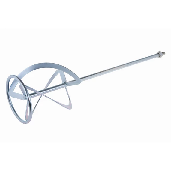 KEVERÕSZÁR M14 140mm BALOS