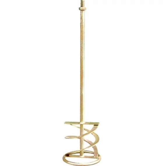 KEVERŐSZÁR M14 120*600mm HABARCS