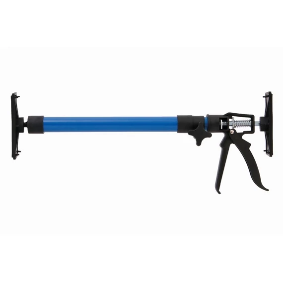 TÁMASZTÓRÚD TELESZKÓPOS 50-115cm