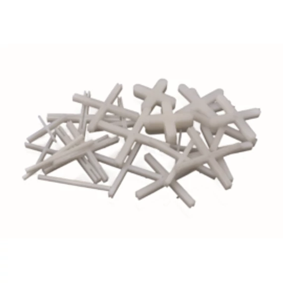 CSEMPEKERESZT HOSSZÚ 2mm 250/CS