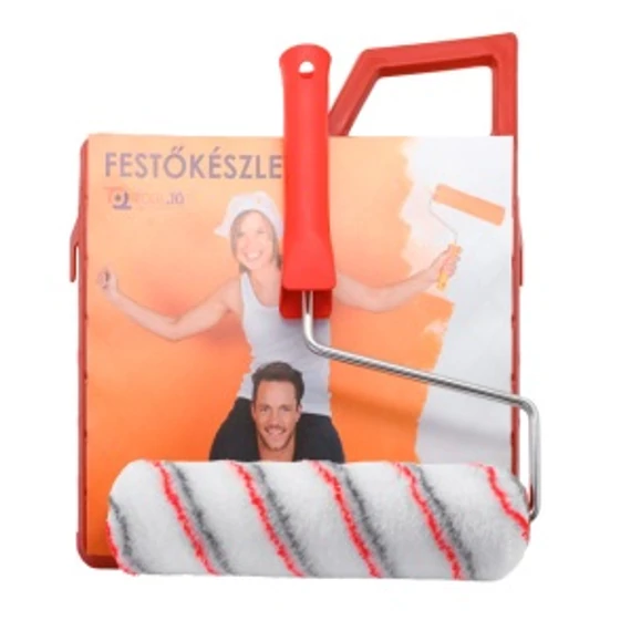 FESTŐ KLT. PHOENIX ECO 23cm